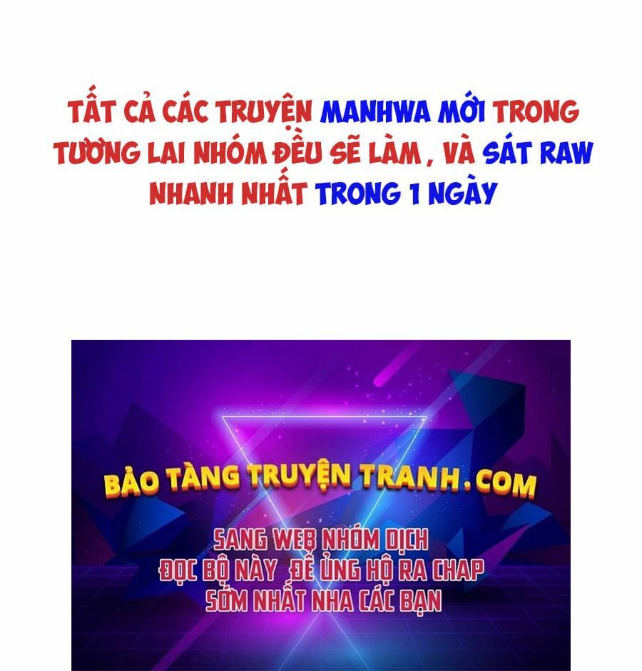 Người Chơi Trở Về Từ Địa Ngục Chapter 55 - Page 232