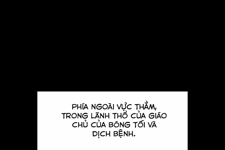 Người Chơi Trở Về Từ Địa Ngục Chapter 55 - Page 28