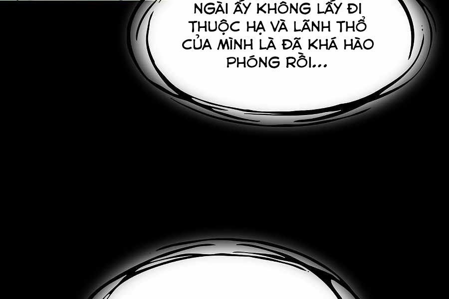 Người Chơi Trở Về Từ Địa Ngục Chapter 55 - Page 36