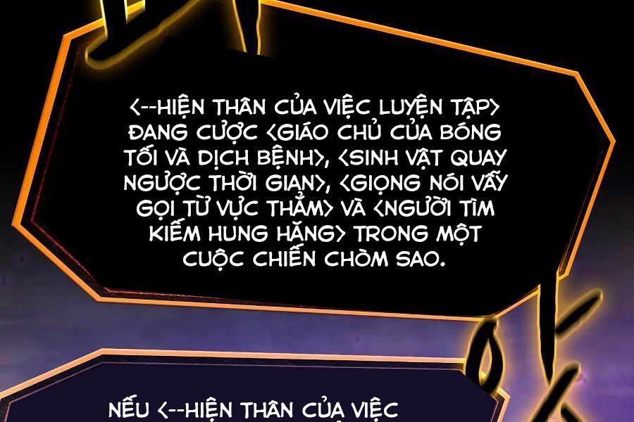 Người Chơi Trở Về Từ Địa Ngục Chapter 55 - Page 40