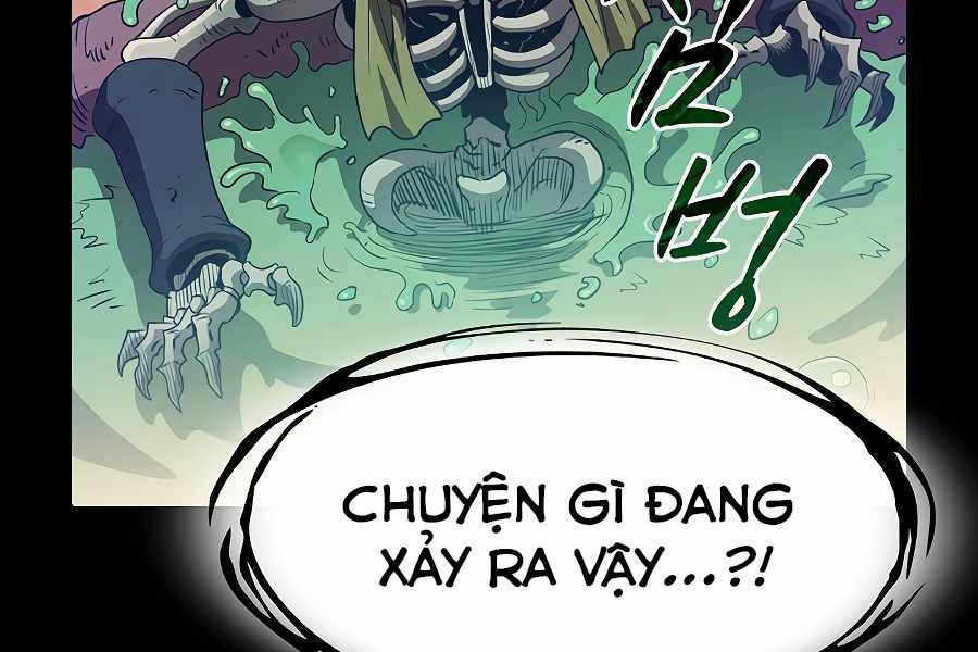 Người Chơi Trở Về Từ Địa Ngục Chapter 55 - Page 44