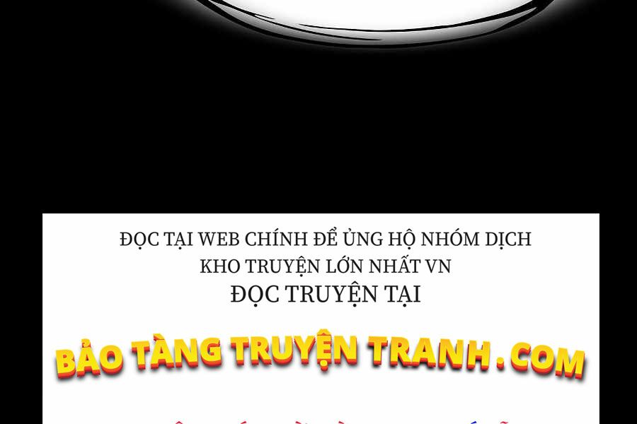 Người Chơi Trở Về Từ Địa Ngục Chapter 55 - Page 45