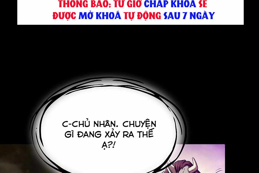 Người Chơi Trở Về Từ Địa Ngục Chapter 55 - Page 46