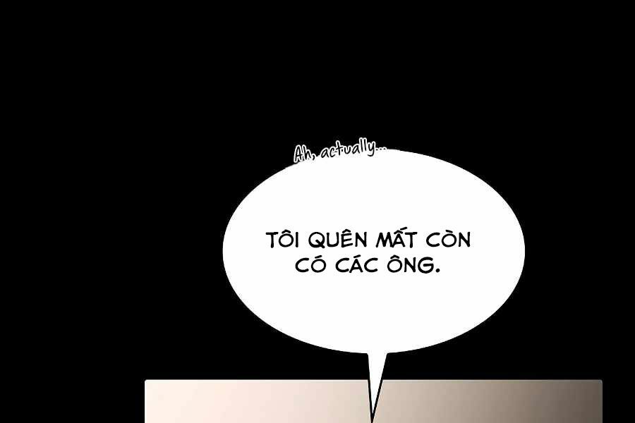 Người Chơi Trở Về Từ Địa Ngục Chapter 55 - Page 49