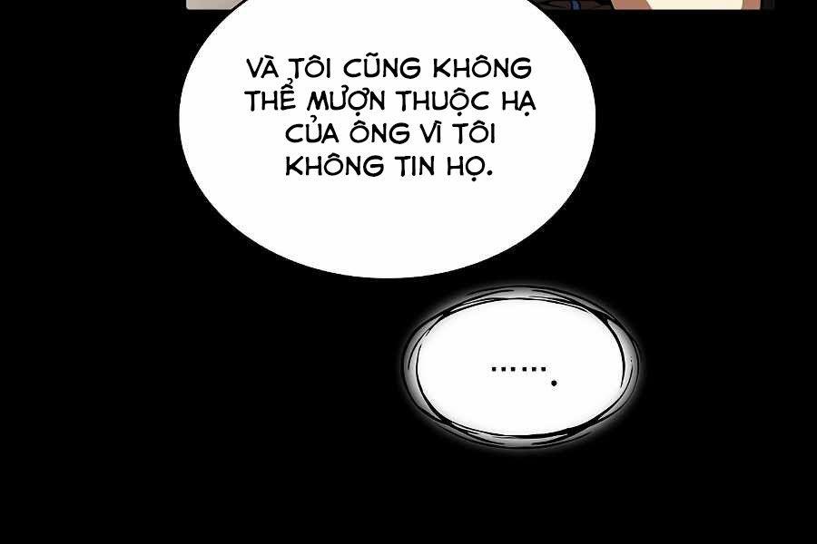 Người Chơi Trở Về Từ Địa Ngục Chapter 55 - Page 51