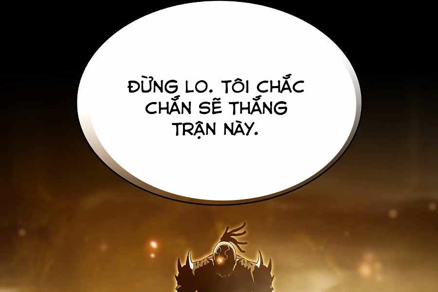 Người Chơi Trở Về Từ Địa Ngục Chapter 55 - Page 53