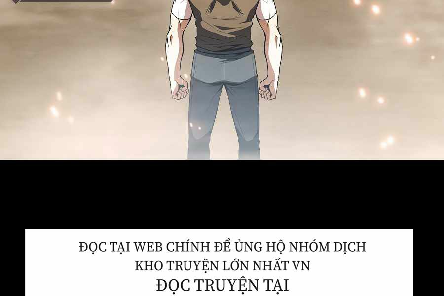 Người Chơi Trở Về Từ Địa Ngục Chapter 55 - Page 55