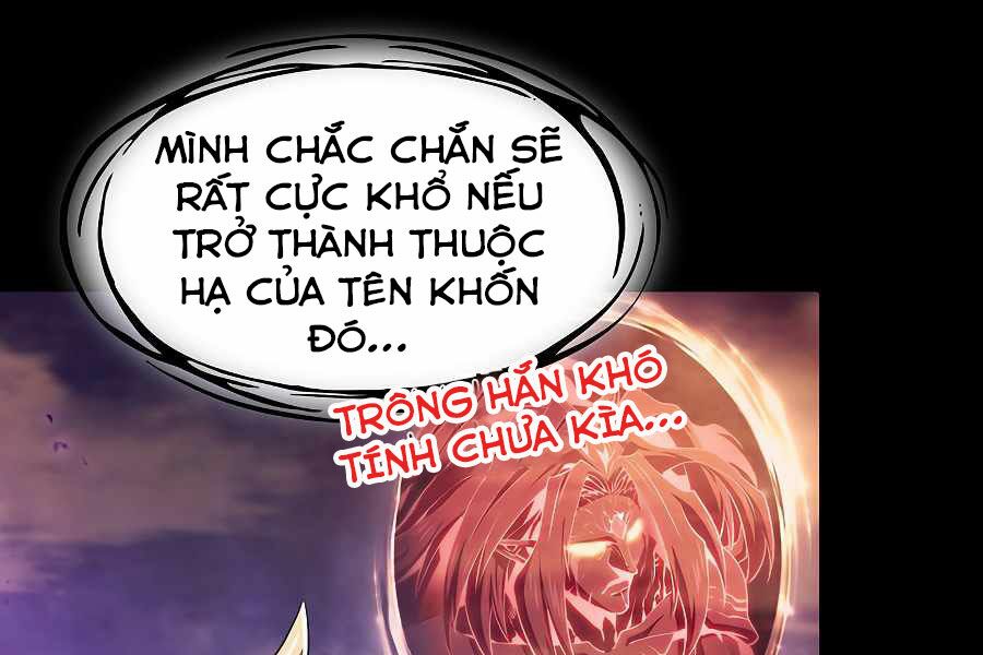 Người Chơi Trở Về Từ Địa Ngục Chapter 55 - Page 57