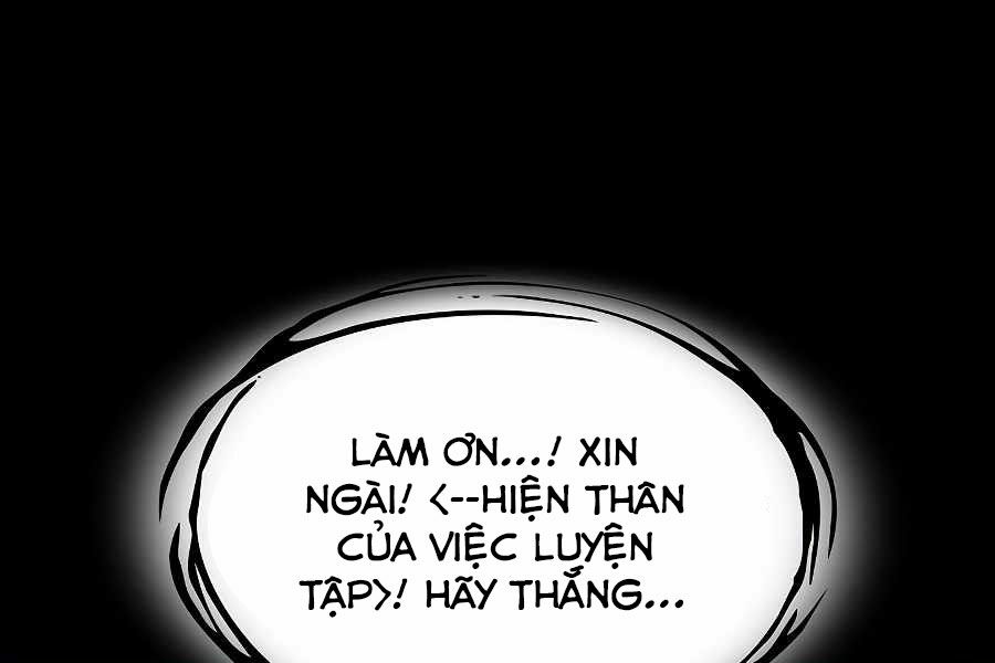 Người Chơi Trở Về Từ Địa Ngục Chapter 55 - Page 59