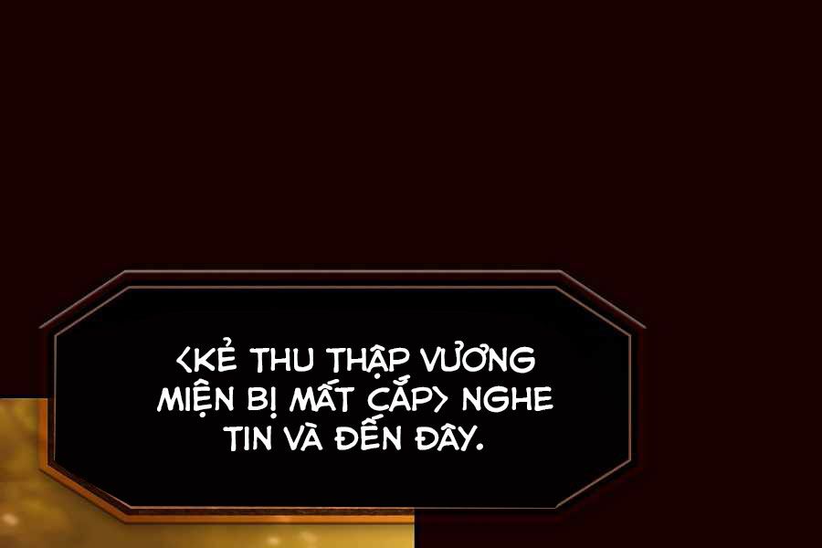 Người Chơi Trở Về Từ Địa Ngục Chapter 55 - Page 65