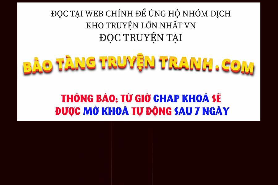 Người Chơi Trở Về Từ Địa Ngục Chapter 55 - Page 69