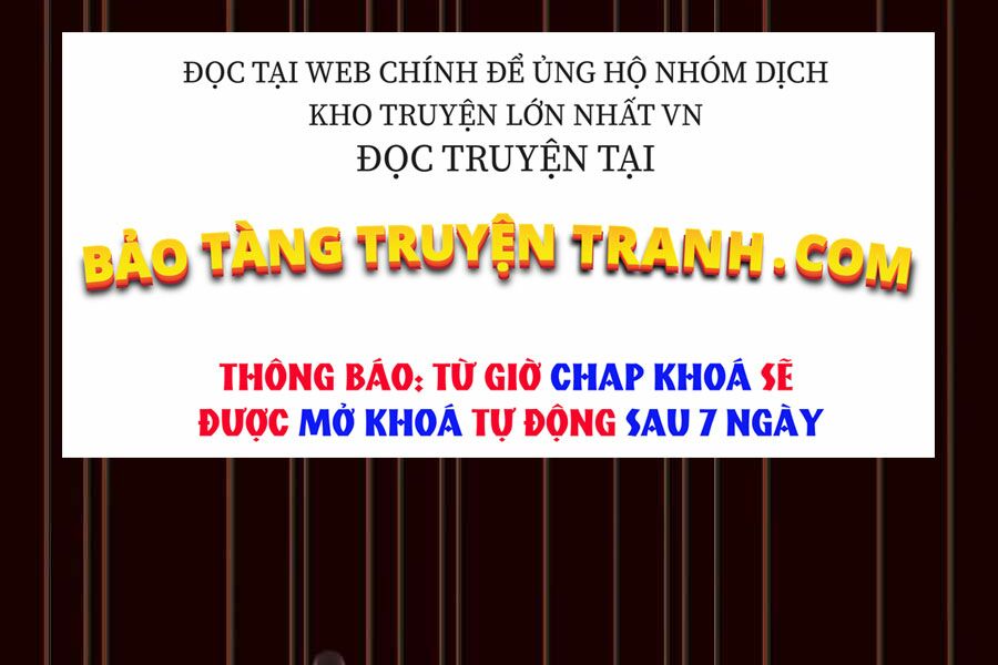 Người Chơi Trở Về Từ Địa Ngục Chapter 55 - Page 84