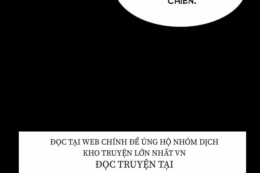 Người Chơi Trở Về Từ Địa Ngục Chapter 55 - Page 9