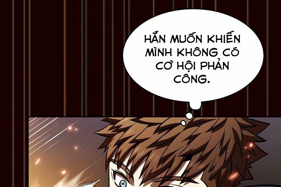 Người Chơi Trở Về Từ Địa Ngục Chapter 55 - Page 90