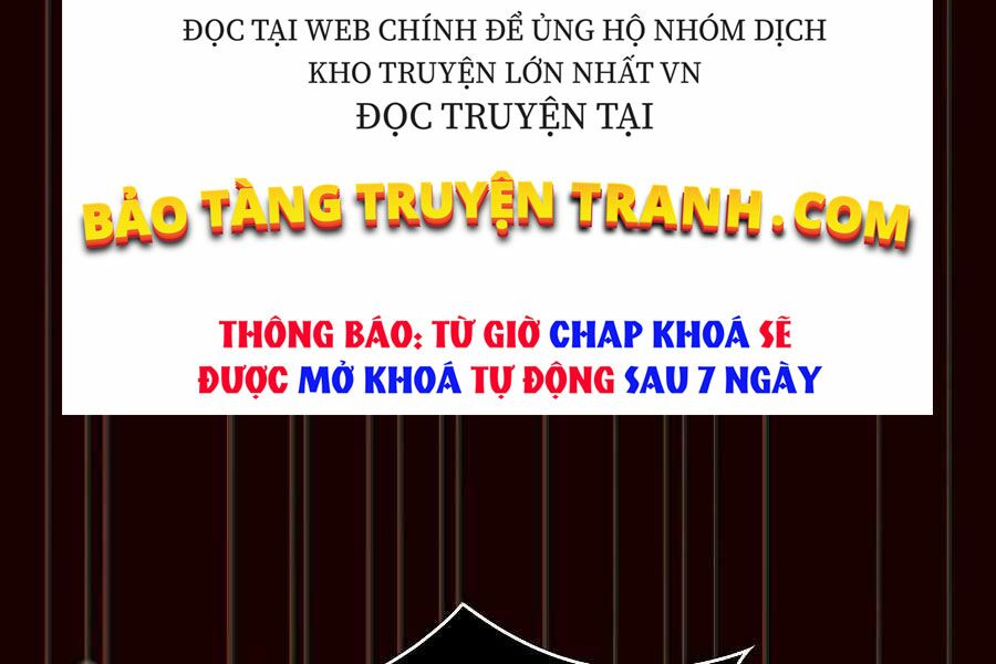 Người Chơi Trở Về Từ Địa Ngục Chapter 55 - Page 92