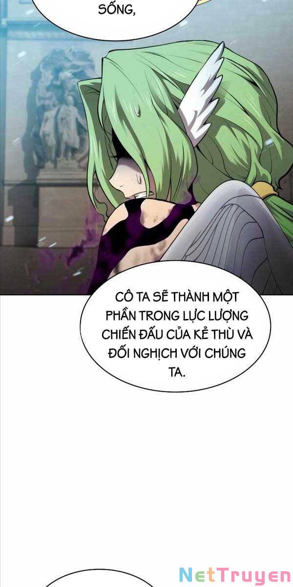 Người Chơi Trở Về Từ Địa Ngục Chapter 121 - Page 29