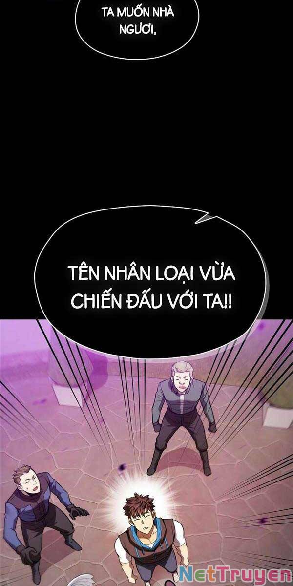 Người Chơi Trở Về Từ Địa Ngục Chapter 121 - Page 64