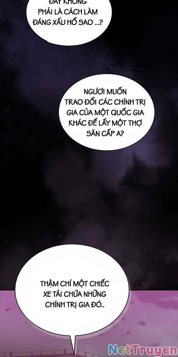 Người Chơi Trở Về Từ Địa Ngục Chapter 121 - Page 74