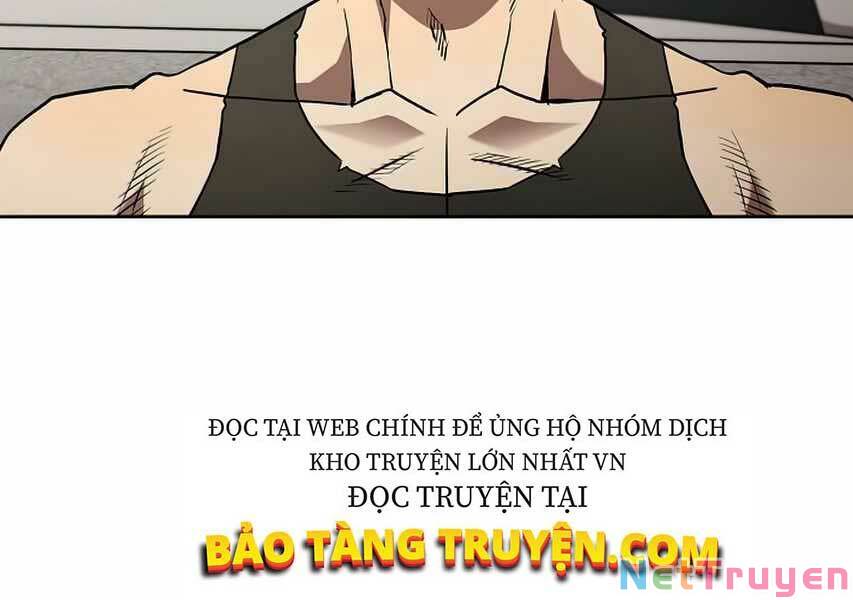 Người Chơi Trở Về Từ Địa Ngục Chapter 37 - Page 100