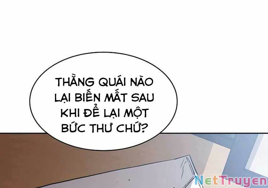 Người Chơi Trở Về Từ Địa Ngục Chapter 37 - Page 101