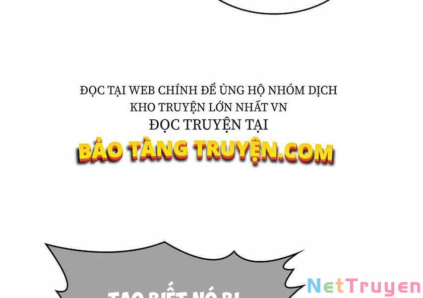 Người Chơi Trở Về Từ Địa Ngục Chapter 37 - Page 103