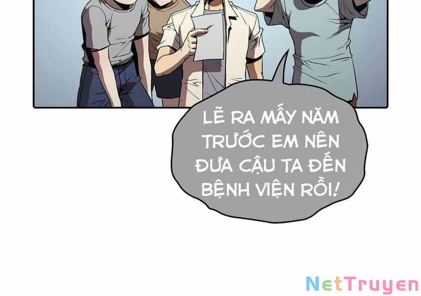 Người Chơi Trở Về Từ Địa Ngục Chapter 37 - Page 105