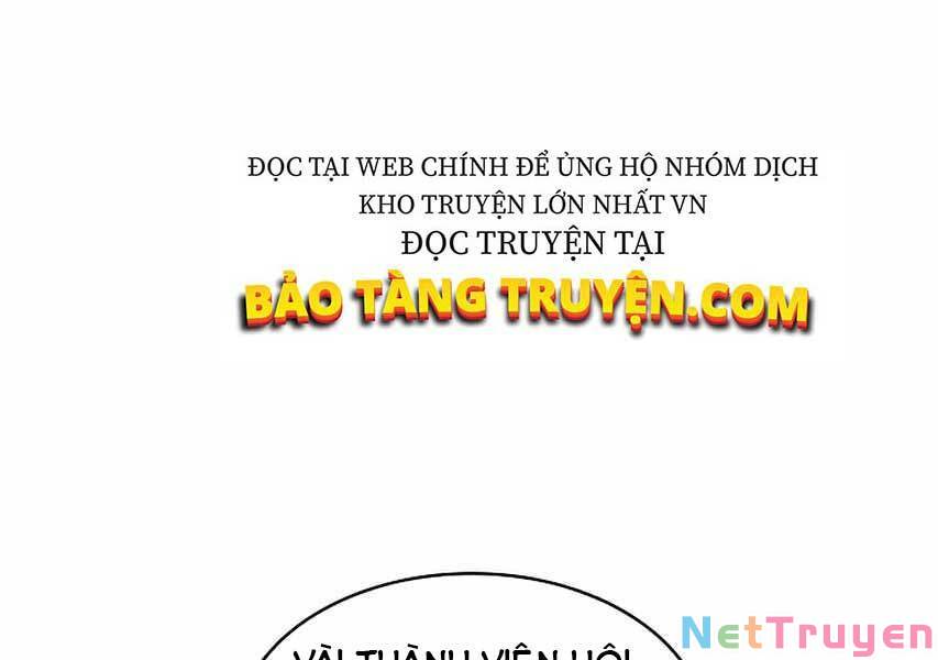 Người Chơi Trở Về Từ Địa Ngục Chapter 37 - Page 106