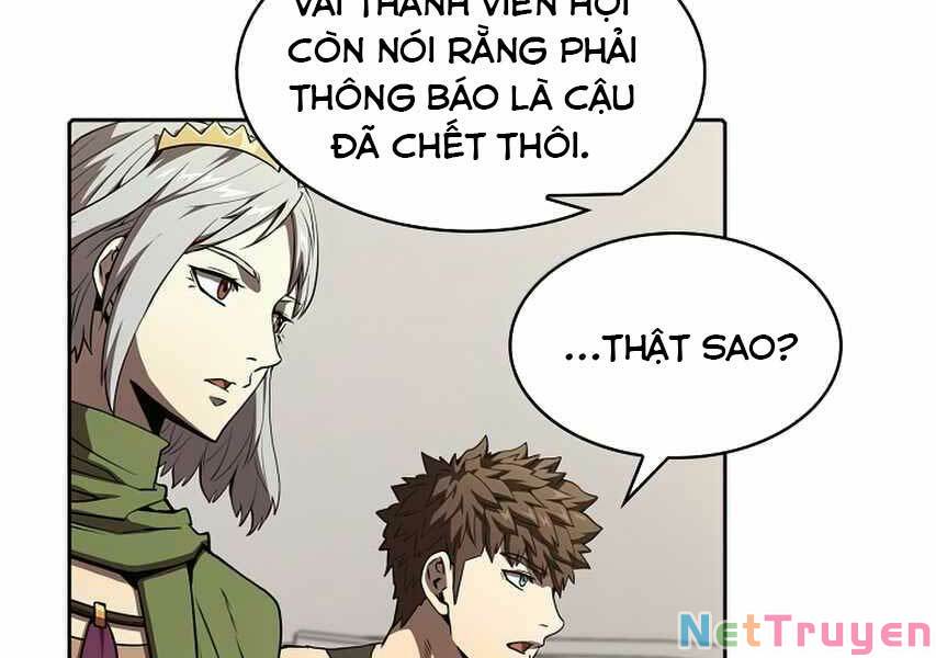 Người Chơi Trở Về Từ Địa Ngục Chapter 37 - Page 107