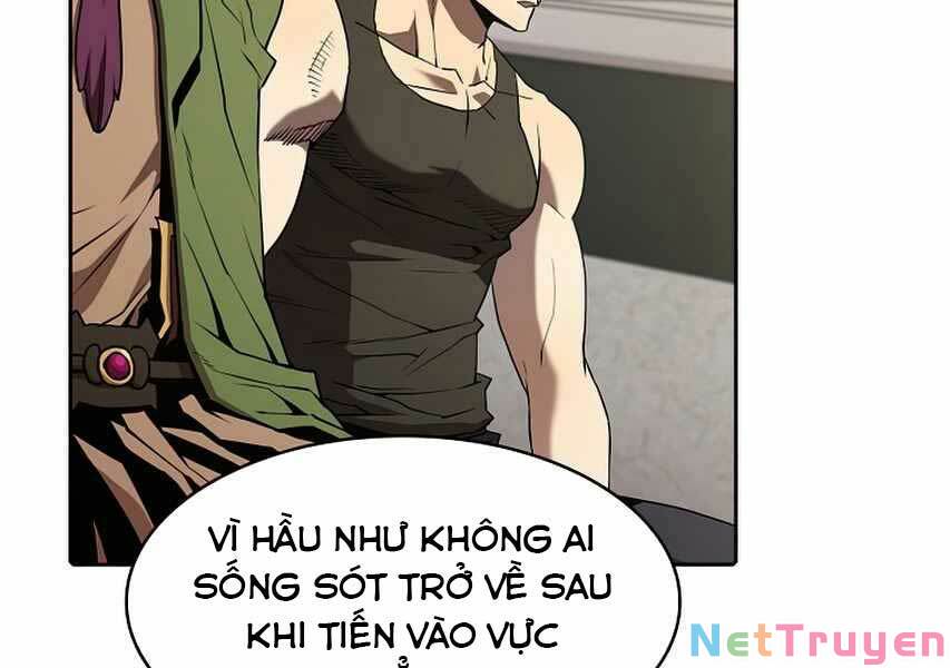 Người Chơi Trở Về Từ Địa Ngục Chapter 37 - Page 108