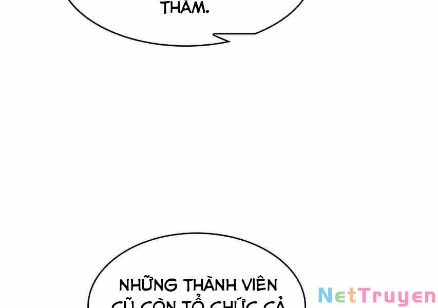 Người Chơi Trở Về Từ Địa Ngục Chapter 37 - Page 109