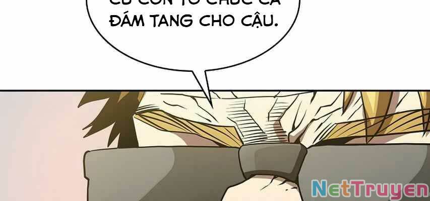 Người Chơi Trở Về Từ Địa Ngục Chapter 37 - Page 110