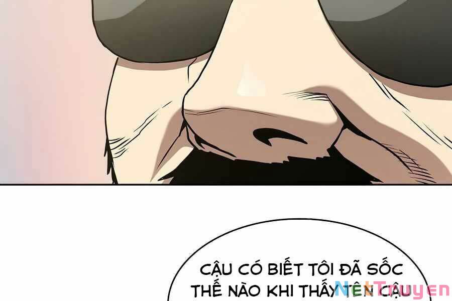 Người Chơi Trở Về Từ Địa Ngục Chapter 37 - Page 111