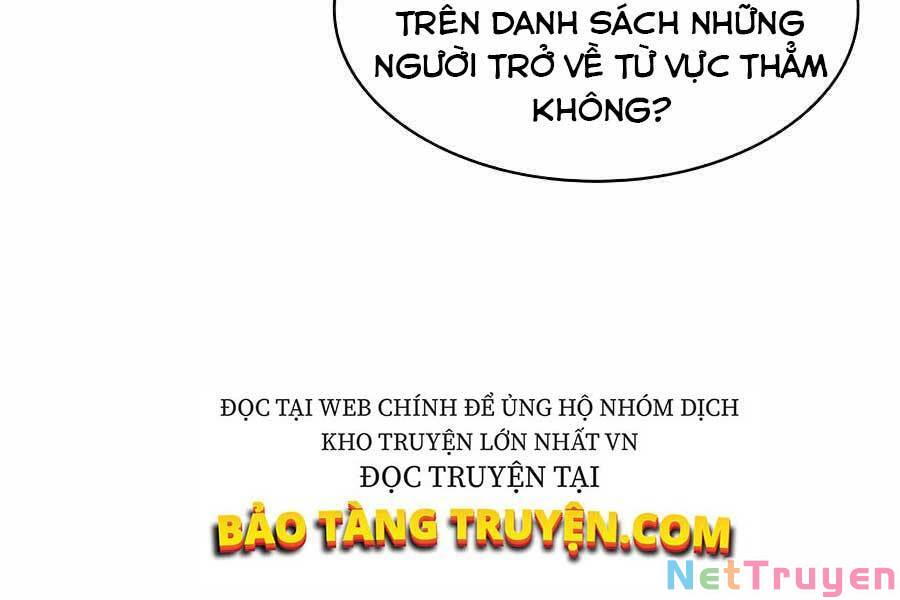 Người Chơi Trở Về Từ Địa Ngục Chapter 37 - Page 112