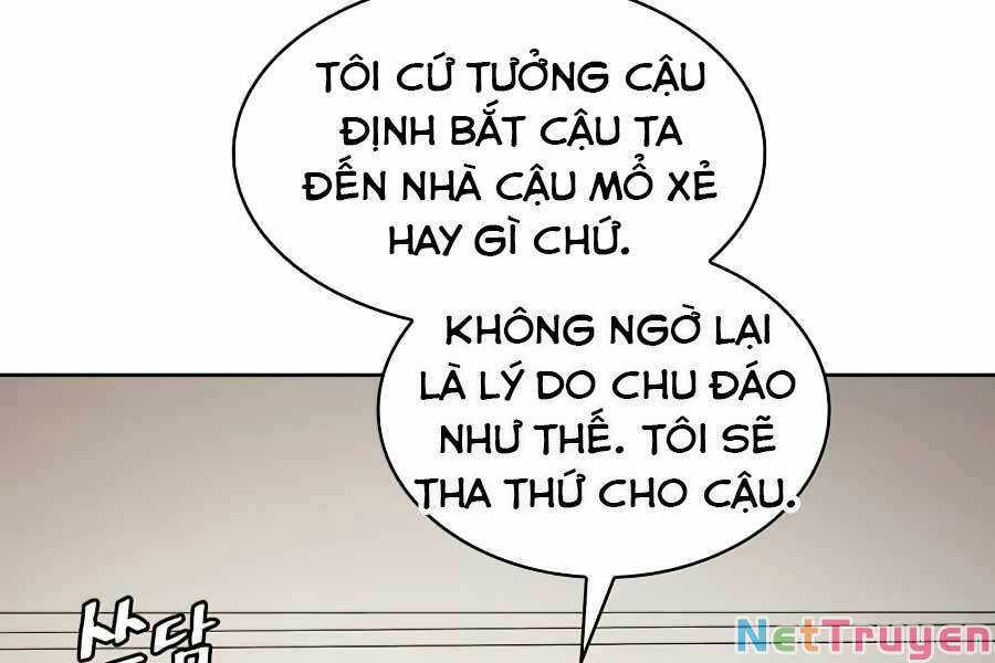 Người Chơi Trở Về Từ Địa Ngục Chapter 37 - Page 121