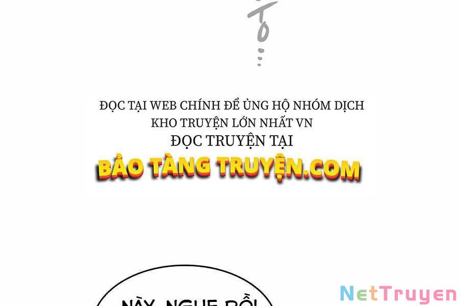 Người Chơi Trở Về Từ Địa Ngục Chapter 37 - Page 126