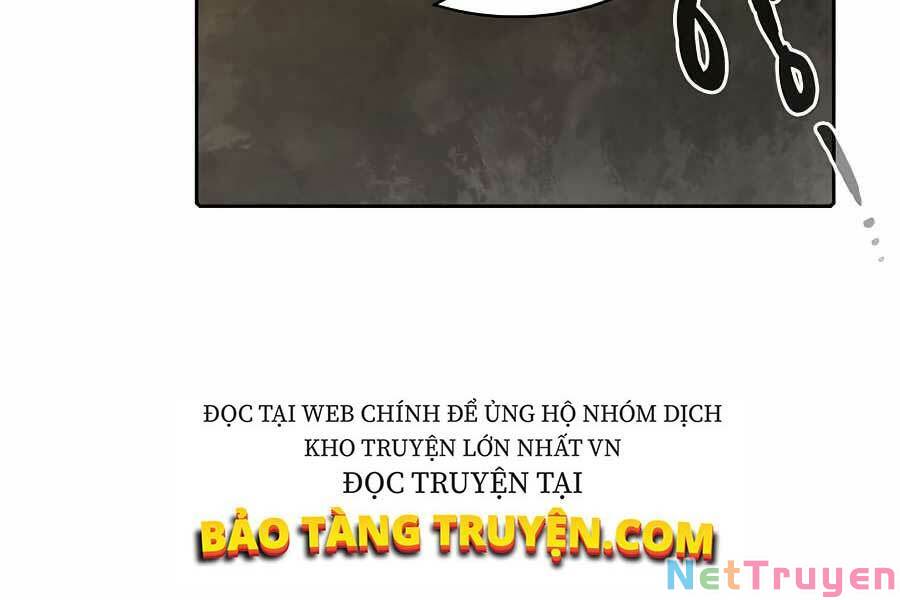 Người Chơi Trở Về Từ Địa Ngục Chapter 37 - Page 129