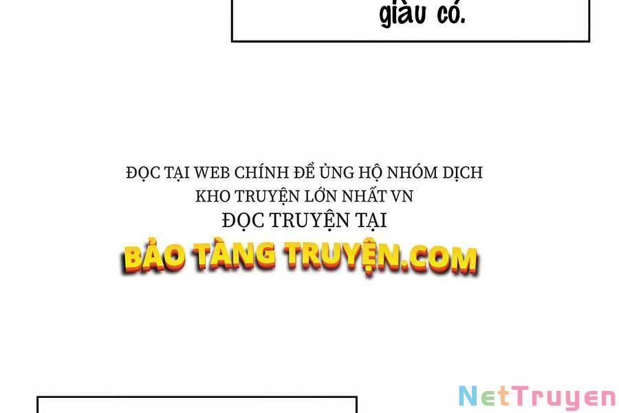 Người Chơi Trở Về Từ Địa Ngục Chapter 37 - Page 137