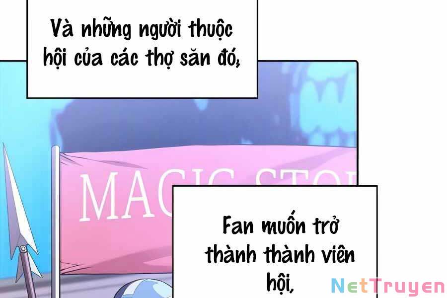 Người Chơi Trở Về Từ Địa Ngục Chapter 37 - Page 138