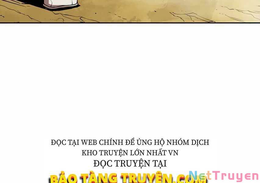 Người Chơi Trở Về Từ Địa Ngục Chapter 37 - Page 14