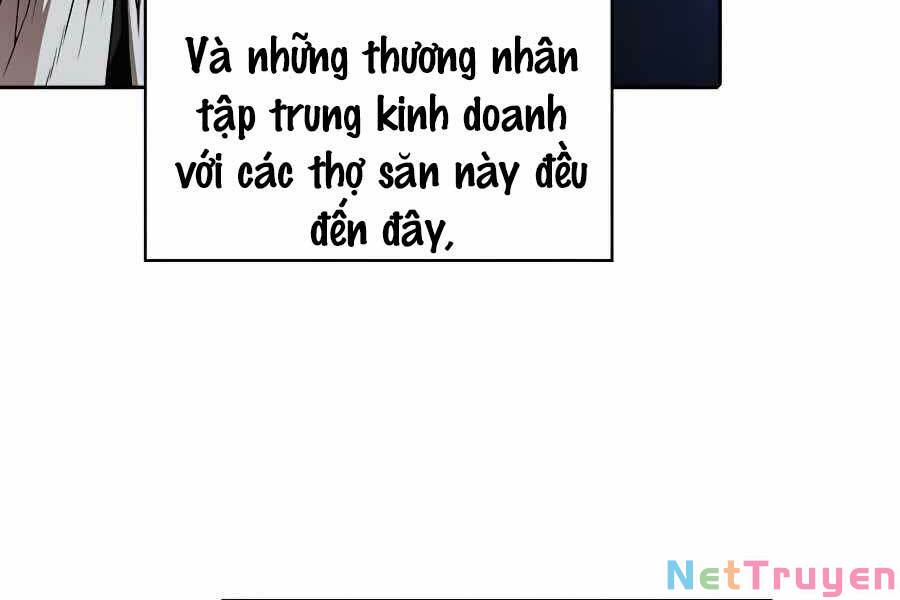 Người Chơi Trở Về Từ Địa Ngục Chapter 37 - Page 140