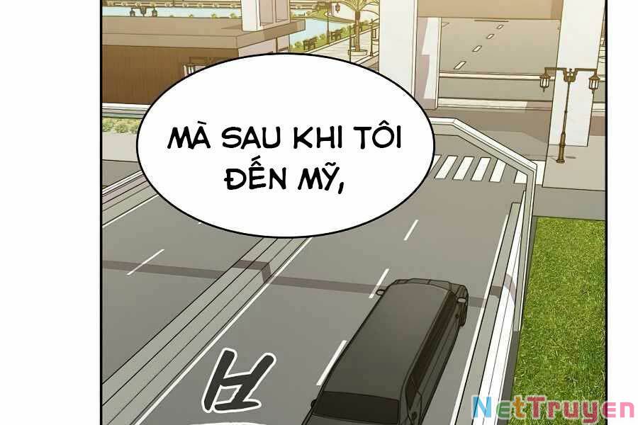 Người Chơi Trở Về Từ Địa Ngục Chapter 37 - Page 143