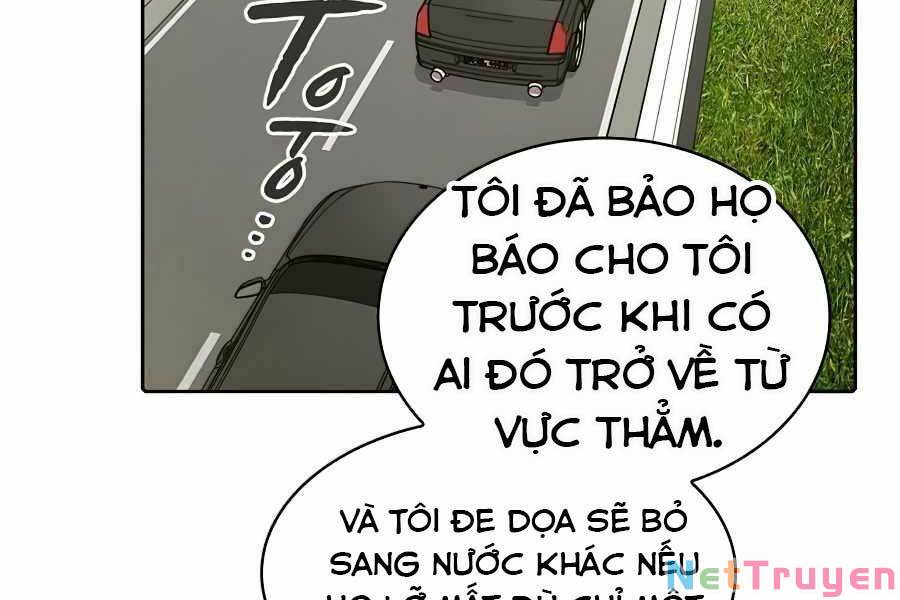 Người Chơi Trở Về Từ Địa Ngục Chapter 37 - Page 144