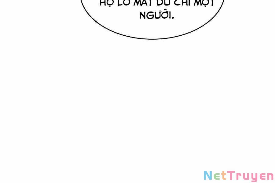 Người Chơi Trở Về Từ Địa Ngục Chapter 37 - Page 145