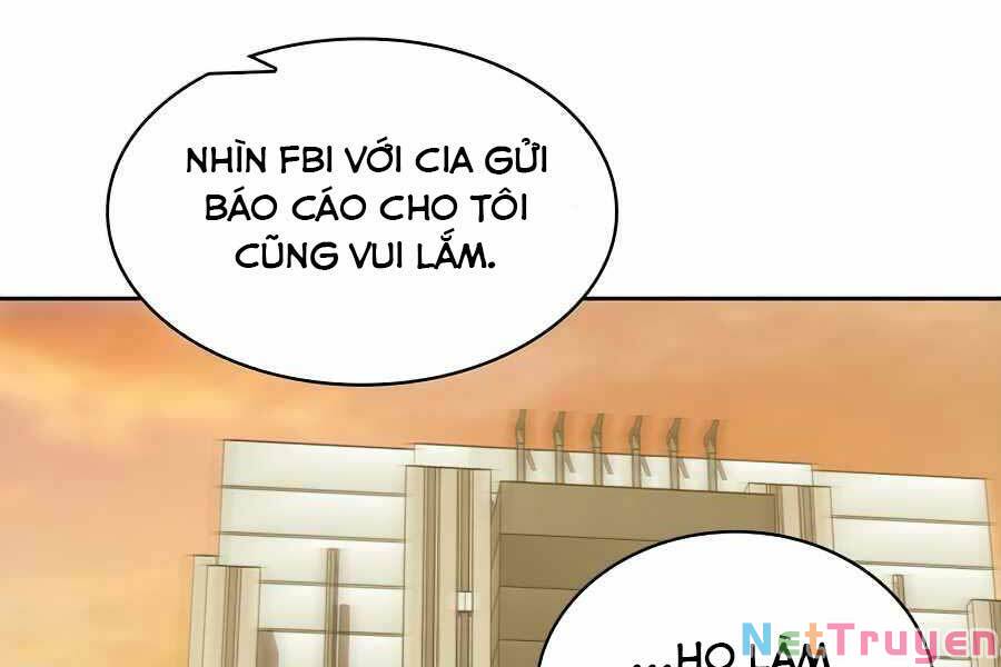 Người Chơi Trở Về Từ Địa Ngục Chapter 37 - Page 146