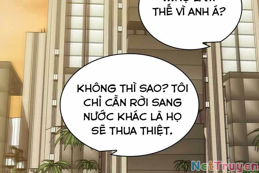 Người Chơi Trở Về Từ Địa Ngục Chapter 37 - Page 147