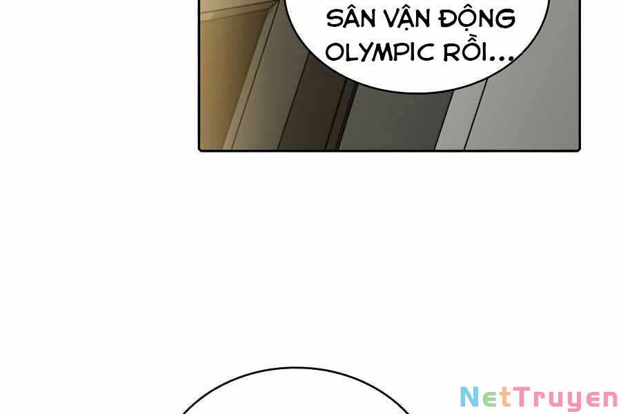 Người Chơi Trở Về Từ Địa Ngục Chapter 37 - Page 151