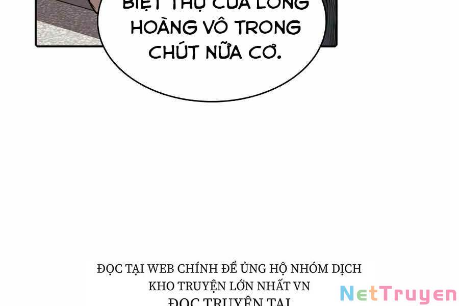 Người Chơi Trở Về Từ Địa Ngục Chapter 37 - Page 154