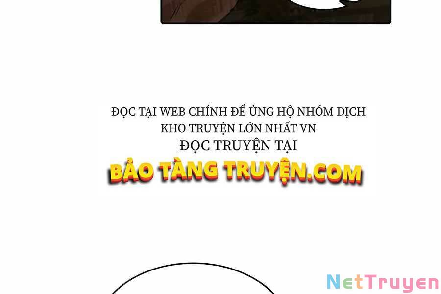 Người Chơi Trở Về Từ Địa Ngục Chapter 37 - Page 162