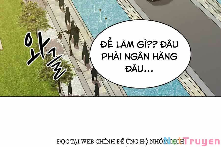 Người Chơi Trở Về Từ Địa Ngục Chapter 37 - Page 164