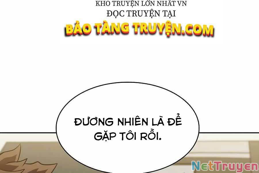 Người Chơi Trở Về Từ Địa Ngục Chapter 37 - Page 165